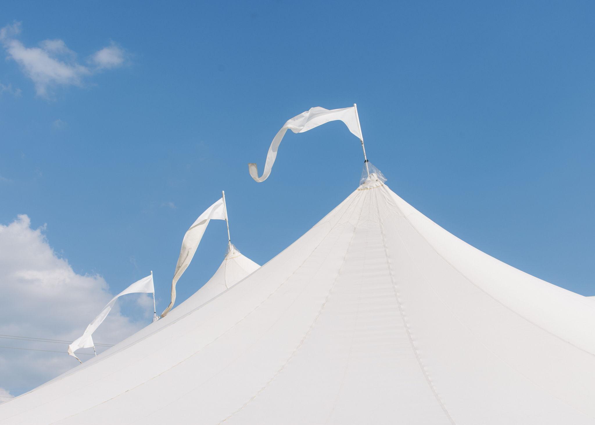 The Wedding Website of Bradie Bruce and Luke Broussard
