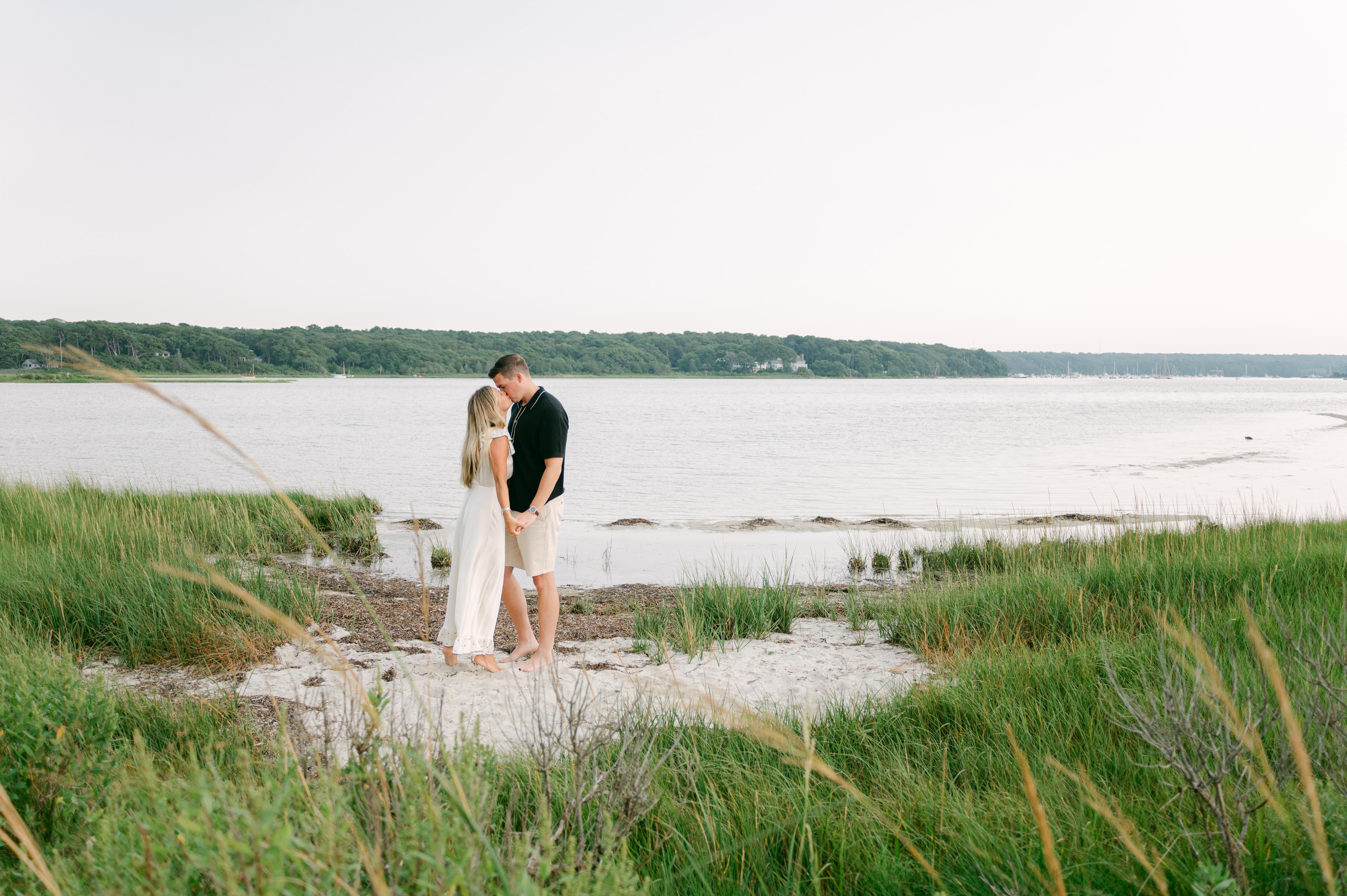The Wedding Website of Camille Burger and Sean Carroll