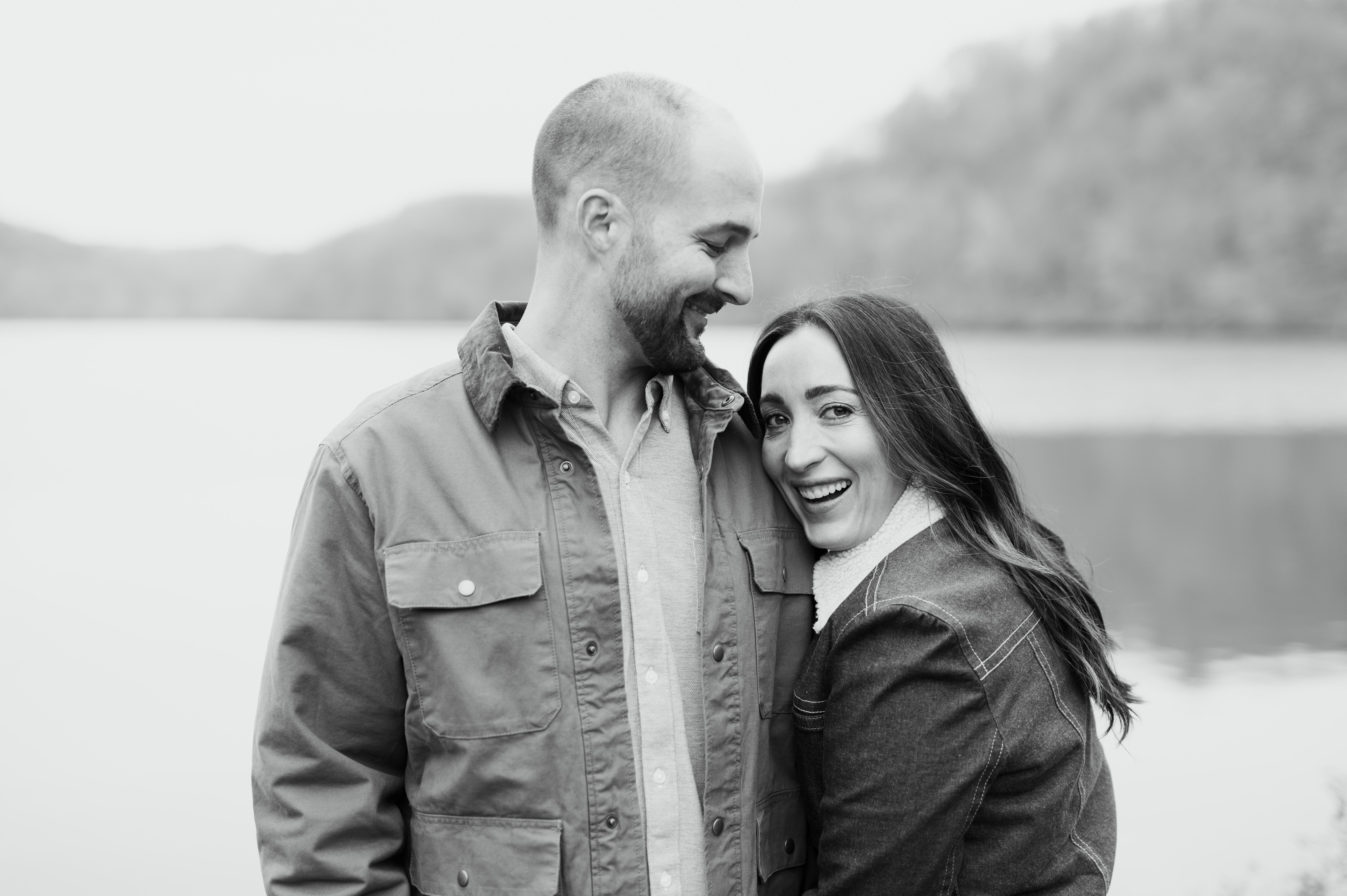 The Wedding Website of Lindsay Saran and Dan Gatta