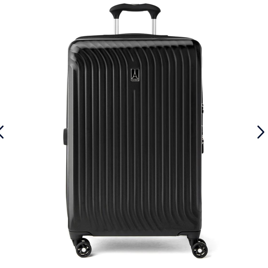 Maxlite® Air Medium Check-In Hardside Spinner