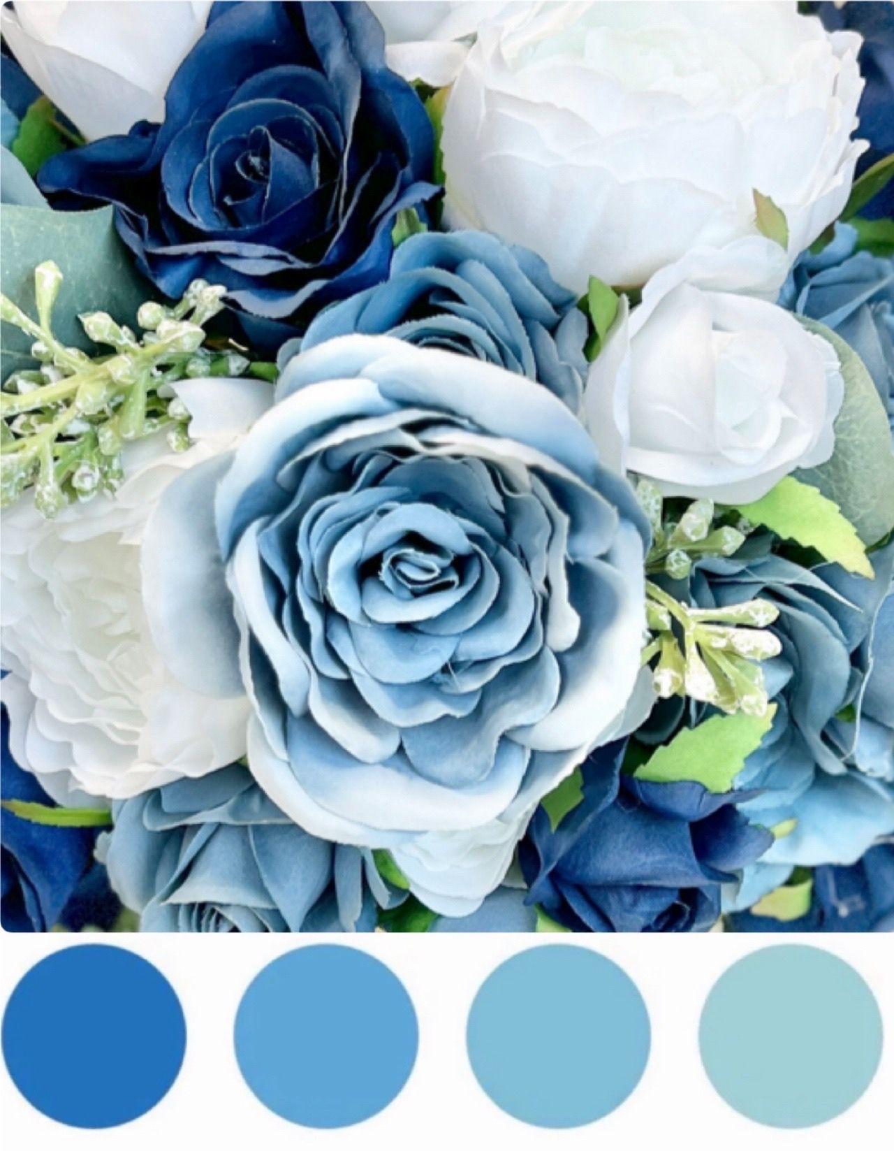 The Wedding Website of Barry Witt and Penkawee Kaewkamrai