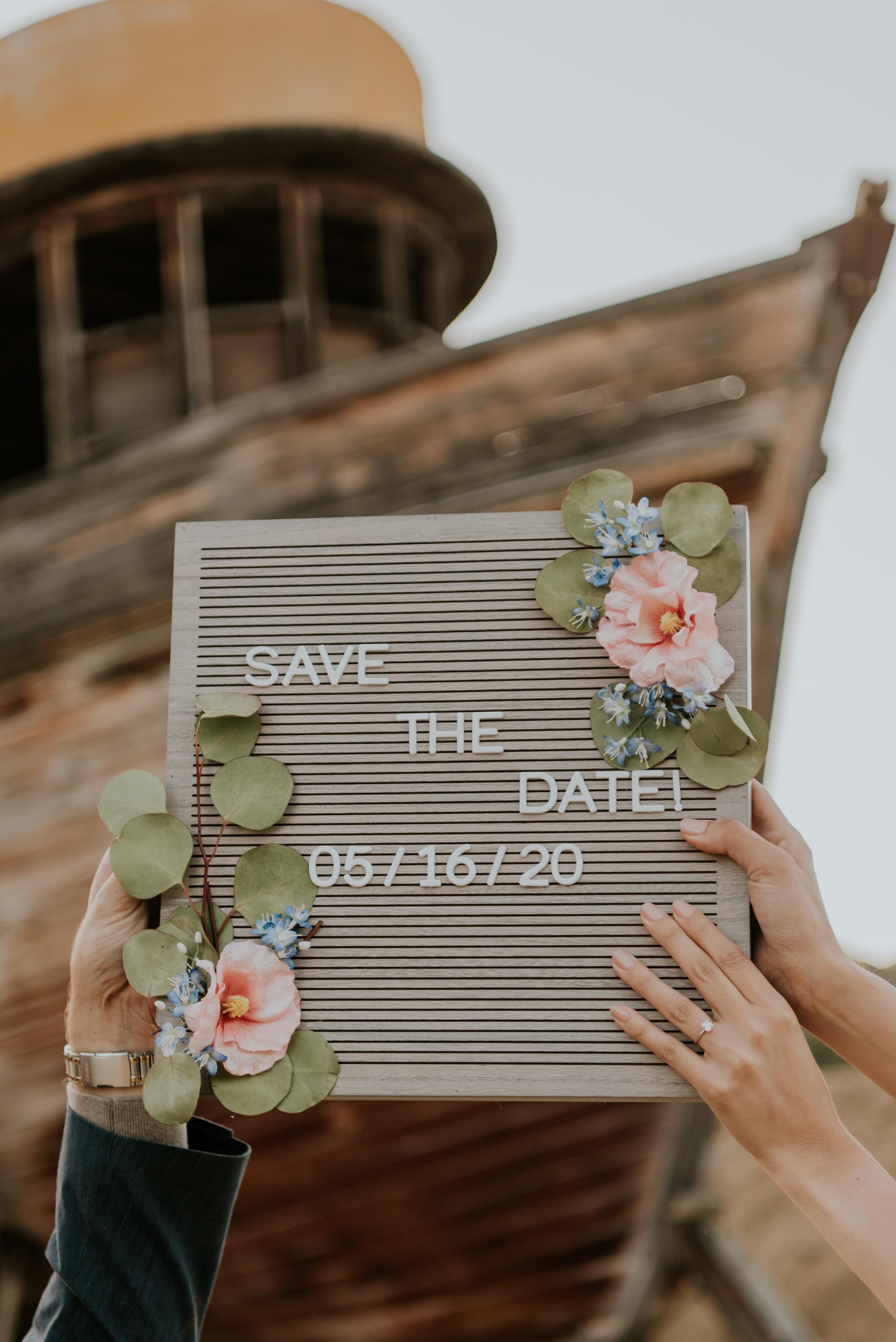The Wedding Website of Bradly Pool and Viridiana Ceniceros