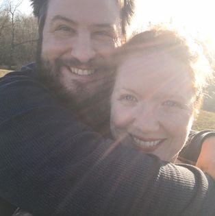 The Wedding Website of Sarah Hoback and Dane Rogers