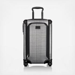 Tegra-Lite Max 22" International Expandable Carry-On