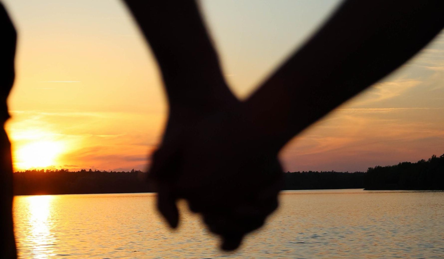 The Wedding Website of Molly Ritter and Max de Koning