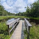 Grafton Lakes State Park
