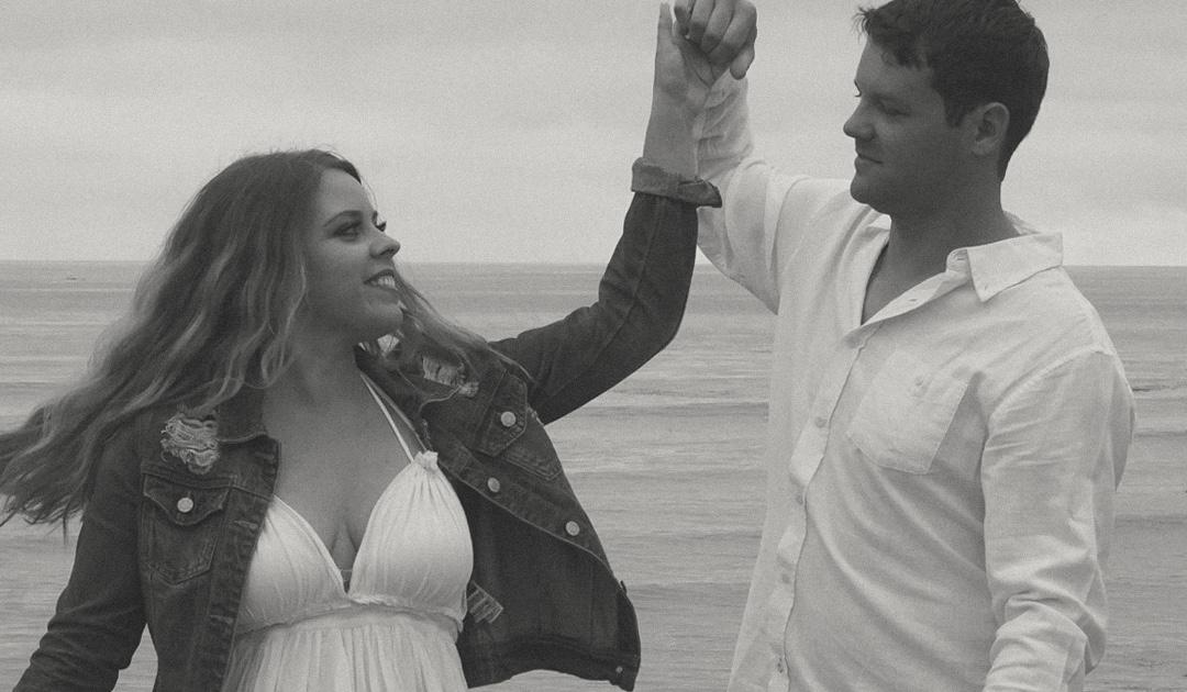 The Wedding Website of Katelynn Koon and Stewart Spain