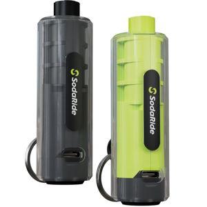Window Breaker Seatbelt Cutter with Flashlight, Pack of 2 - Amazon