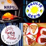 Paulie Gee's Slice Shop