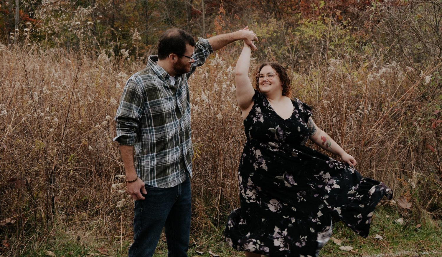 The Wedding Website of MacKenzie LeMay and Jorden Baker