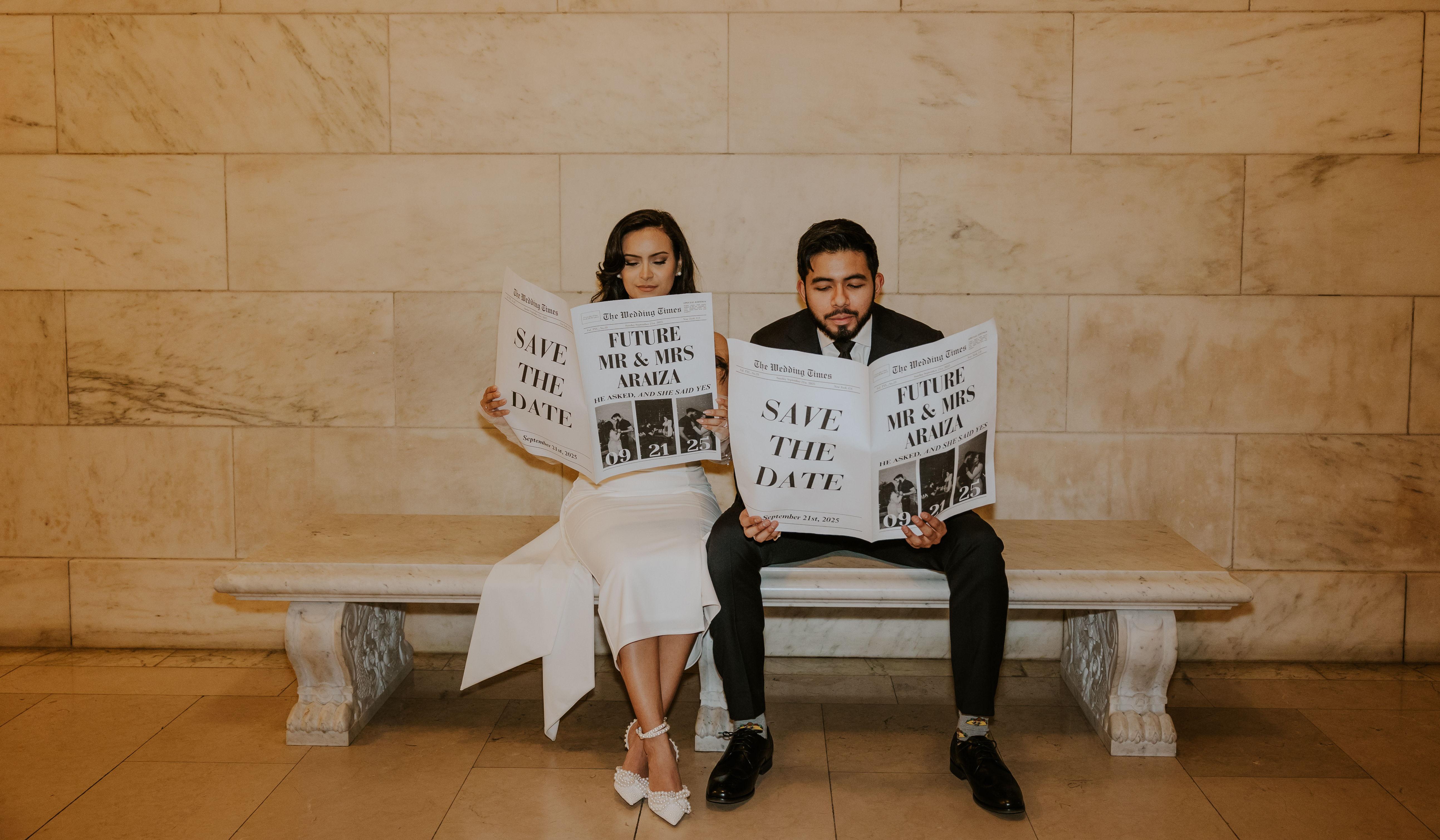 Hero Slideshow Image 1