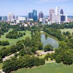 Piedmont Park