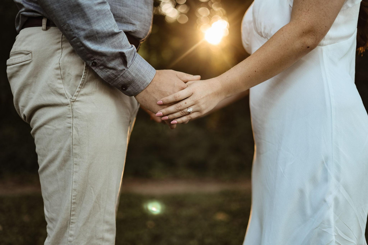 The Wedding Website of Kylie Westerberg and Neil Tajchman