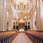 Sainte-Anne-de-Beaupré