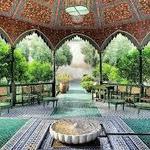 Le Jardin Secret Médina Marrakech