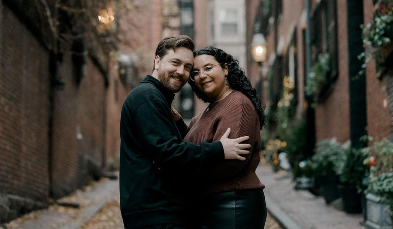 Kevin Rauseo II and Jessica Rivera's Wedding Website