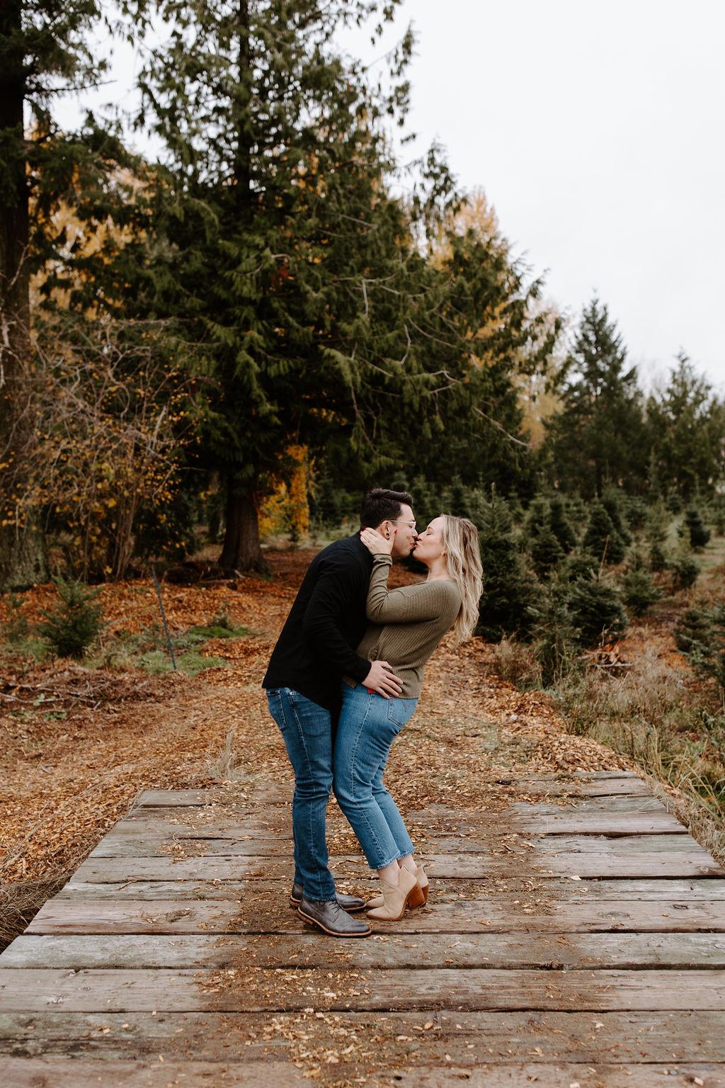 Photo by Kristen Scott Photography