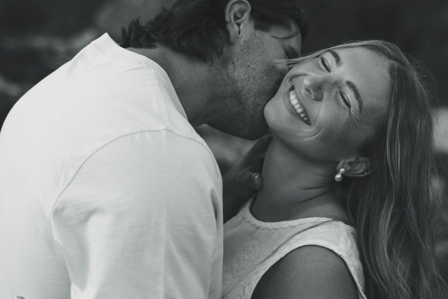 The Wedding Website of Madeline Souter and Tarek Nour