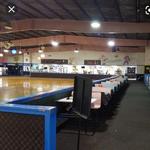 Kate's Skating Rink - Indian Trail