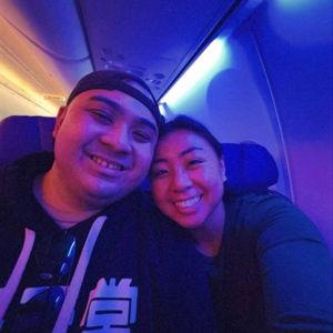 Our newlywed fund