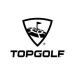 Topgolf