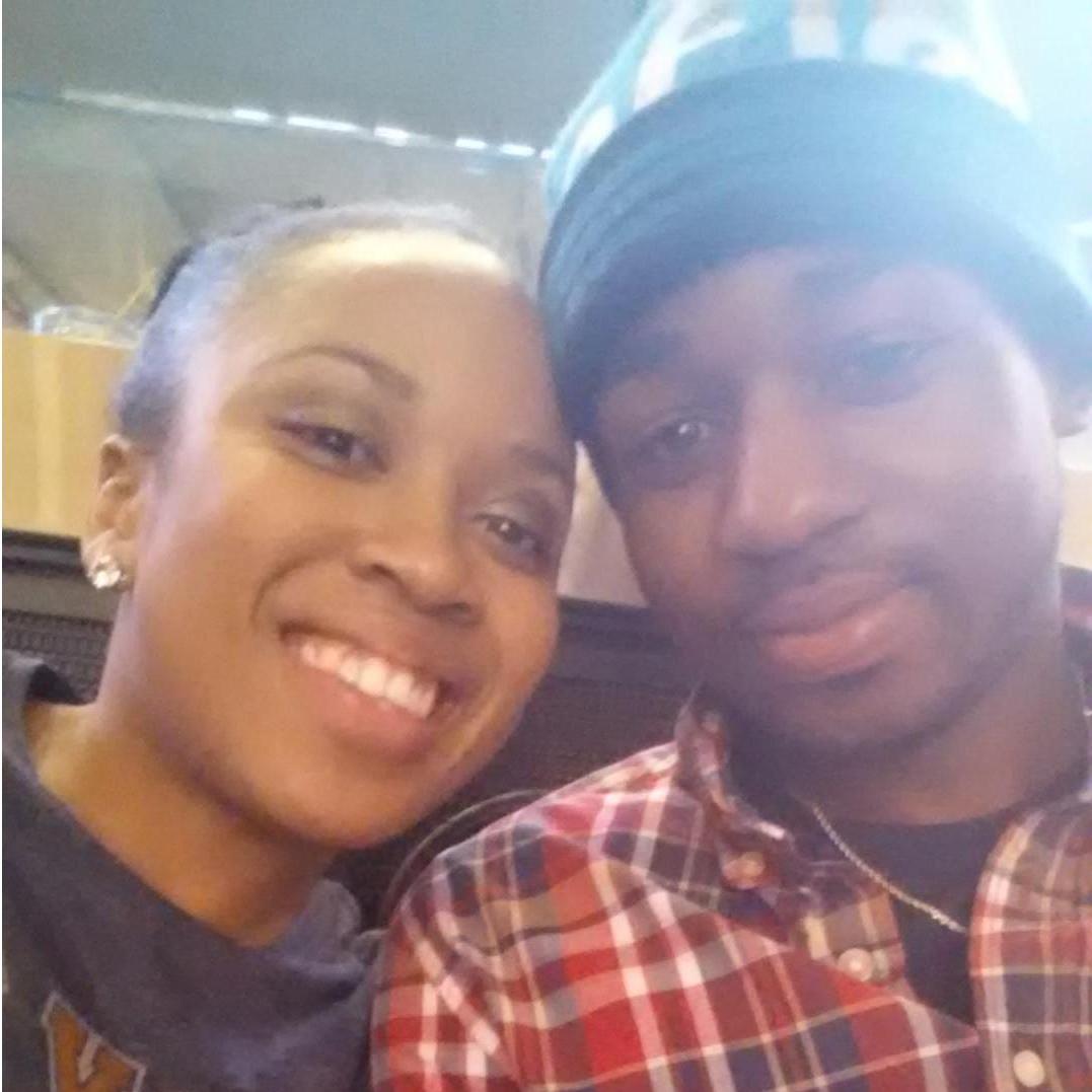 Night at the Garden 2014