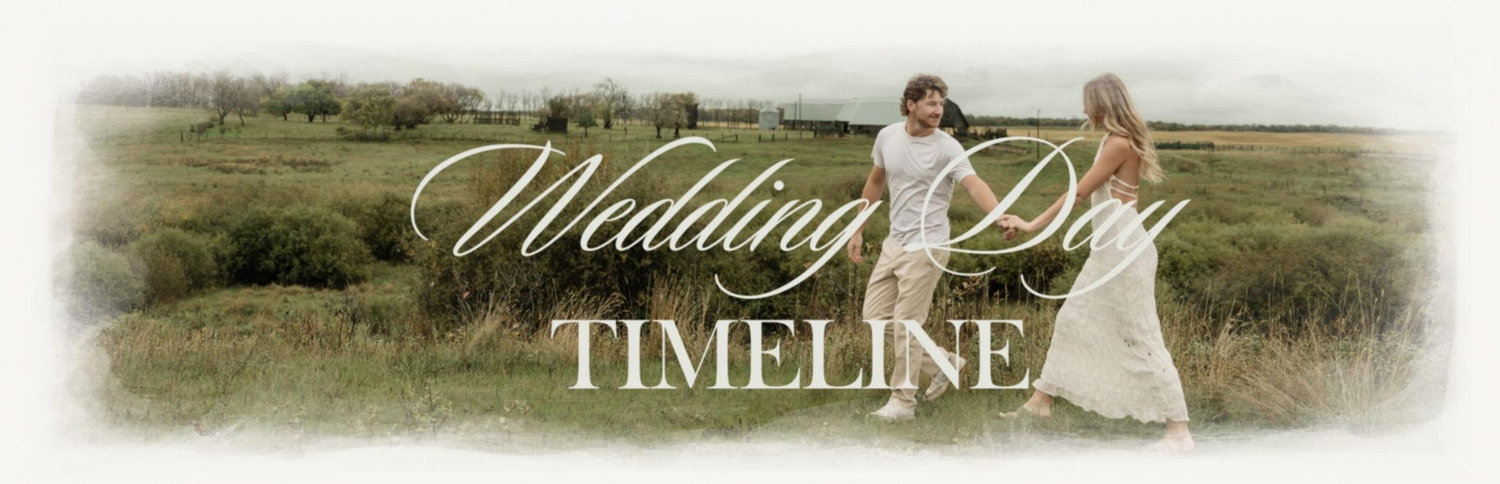 The Wedding Website of Ryan Patterson and Claire Hiebert