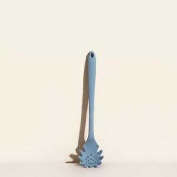 GIR Spaghetti Spoon | Slate