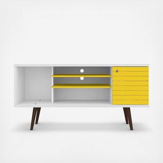 Small Liberty TV Stand