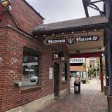 Hessen Haus