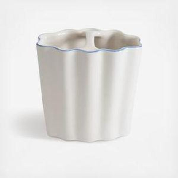 Le Marais Toothbrush Holder