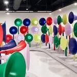 Color Factory Chicago