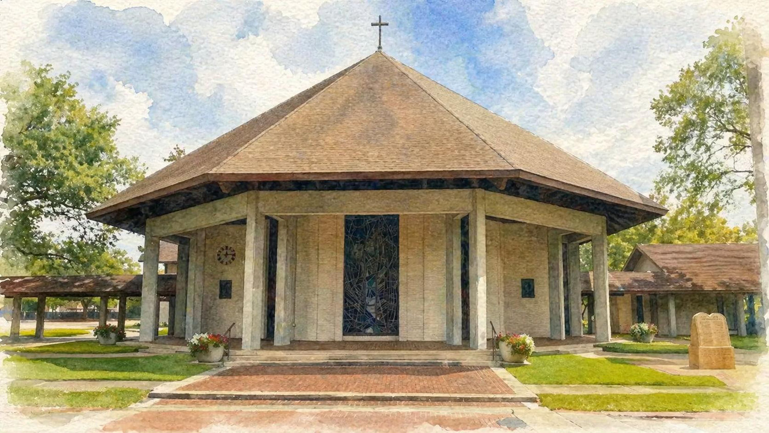 The Wedding Website of Bekah Naquin and John Wysocki