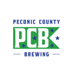 Peconic County Brewing