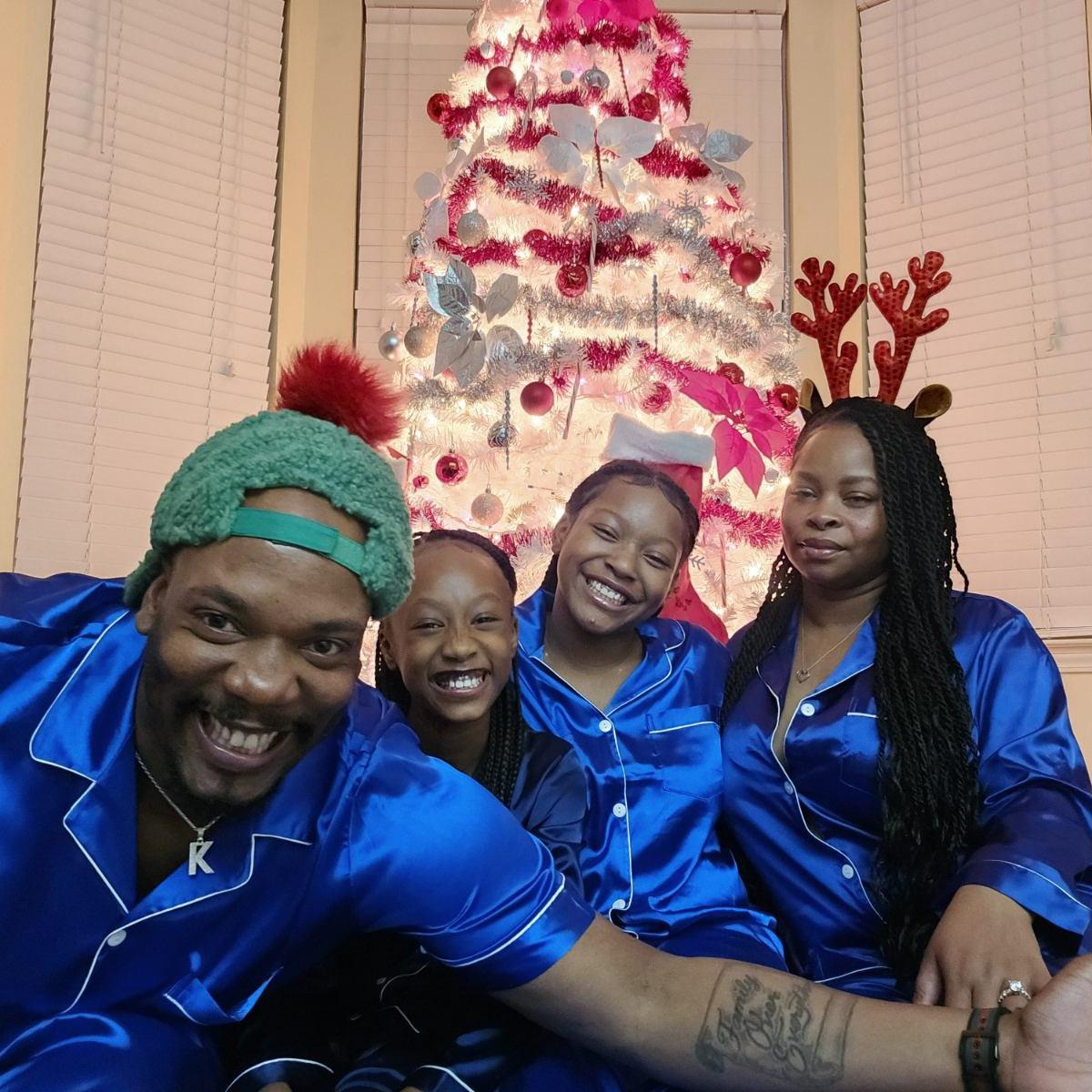 Christmas 2023