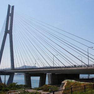 Bike Tour in Japan
