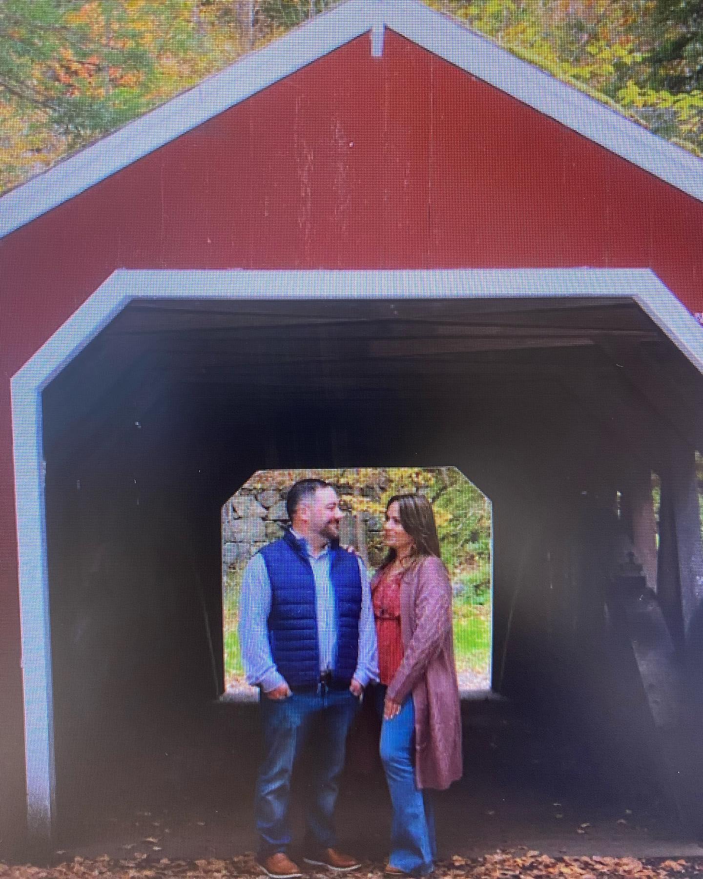 The Wedding Website of Carmelina Goncalves and Nicholas Coscia