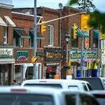 Downtown Huntsville, Inc.