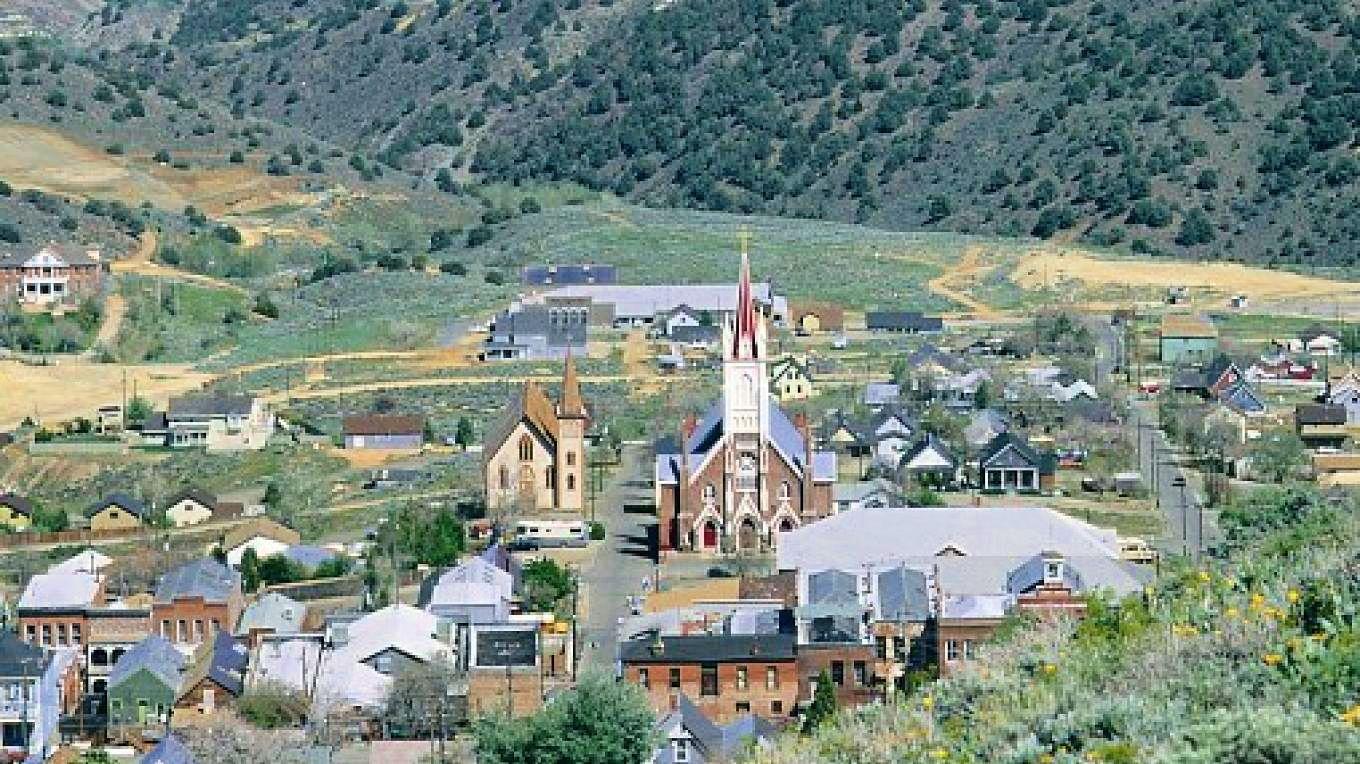 The Wedding Website of Laycee Banks and Cameron Walker