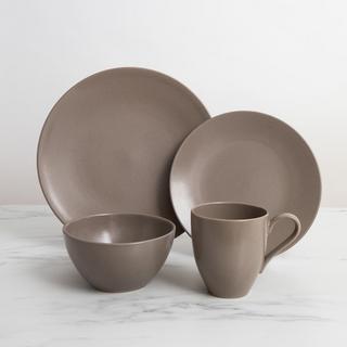 Sedona 4-Piece Place Setting, Service for 1
