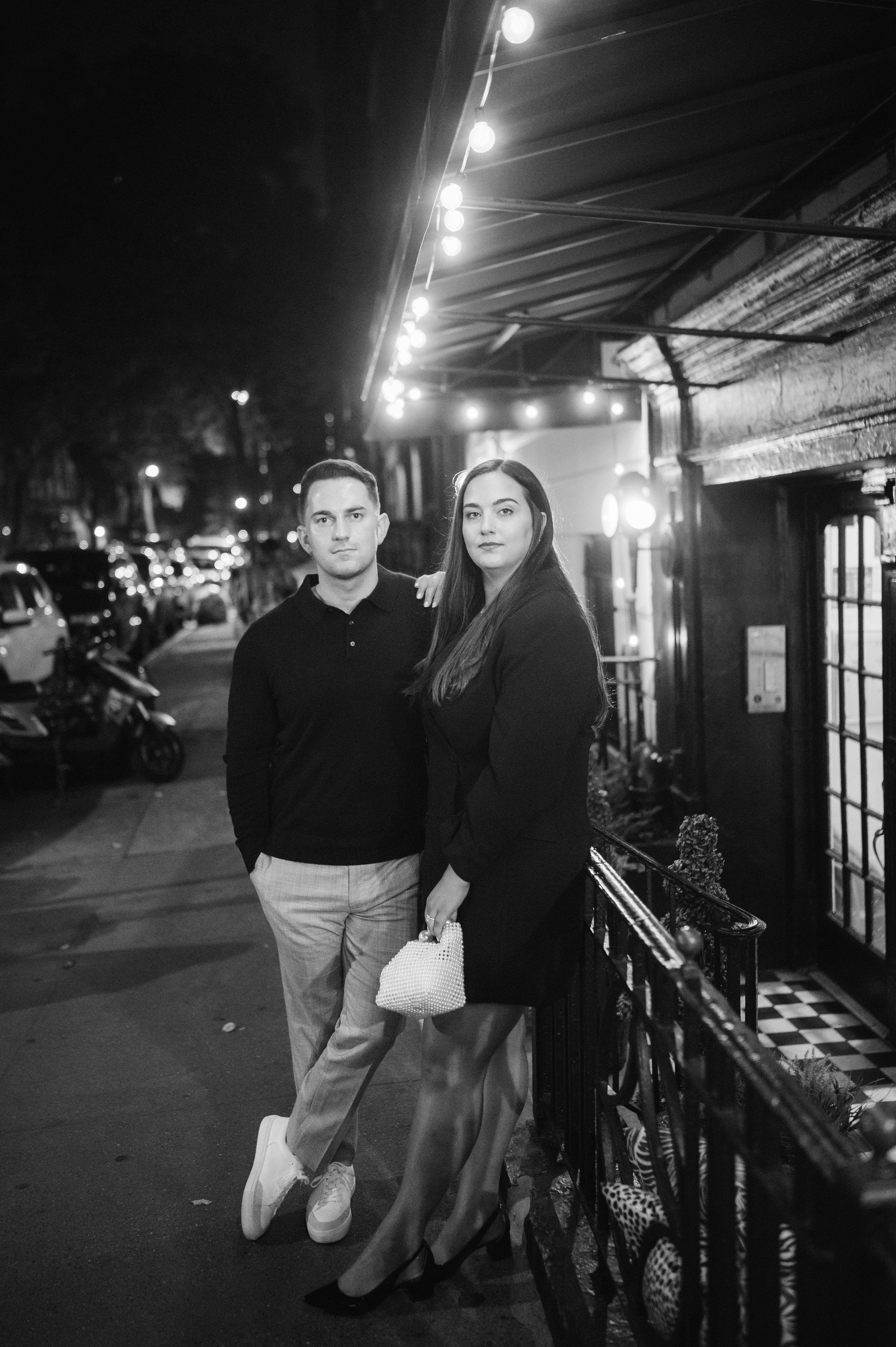 The Wedding Website of Kyle Banyard and Abby Lehman