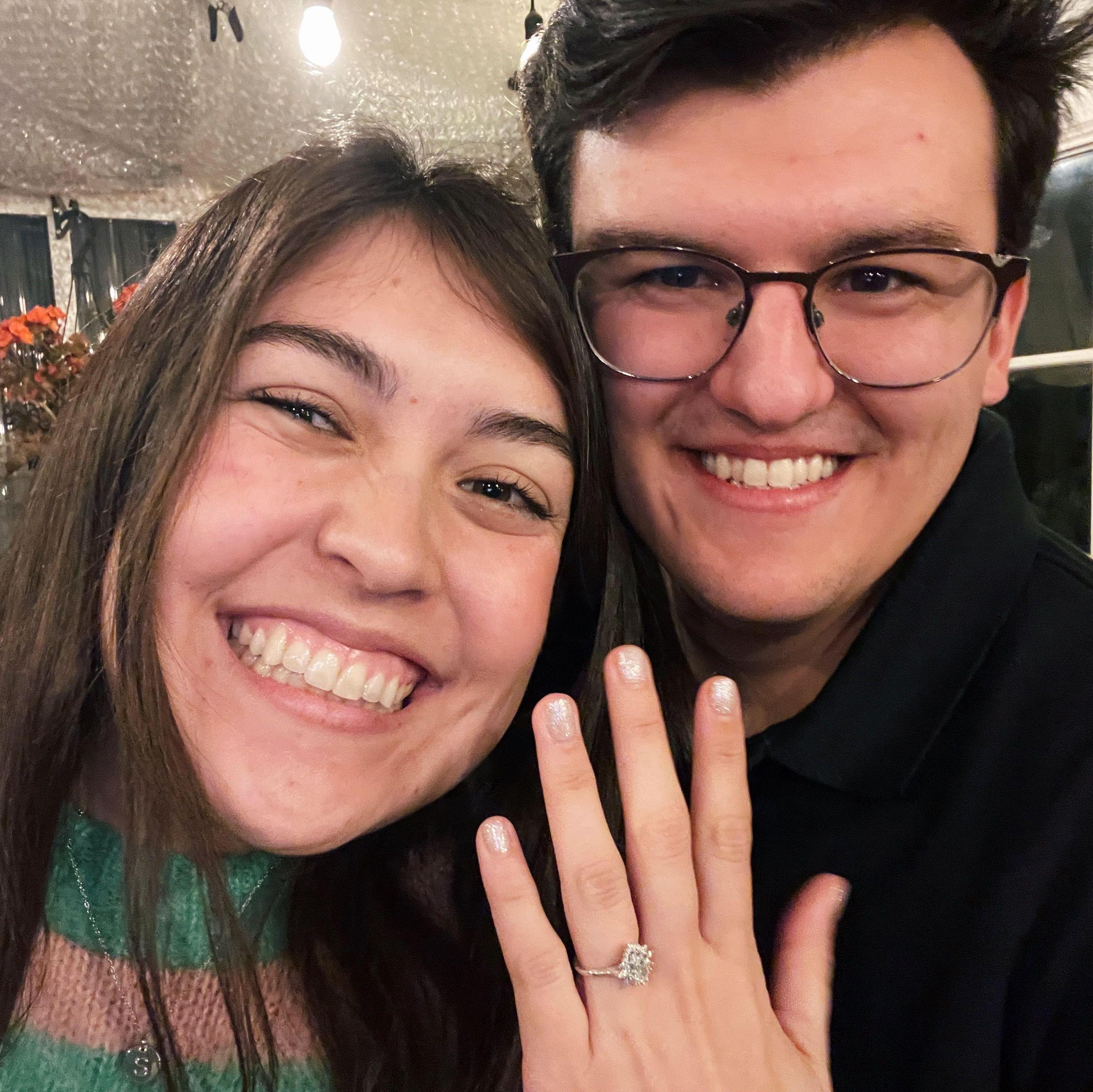 proposal