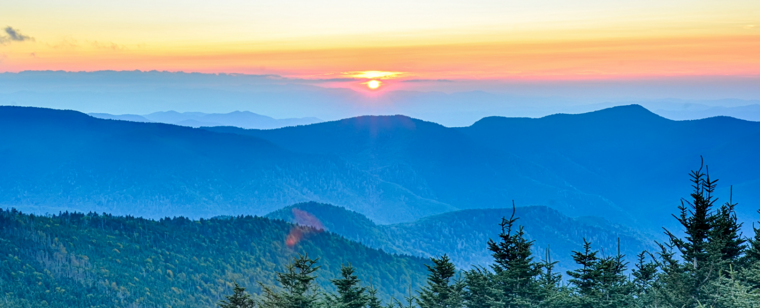 The Wedding Website of Heather Peaslee and Andrew Kennedy