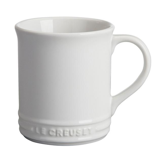 Le Creuset 12-Ounce Mug