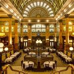 Grand Concourse