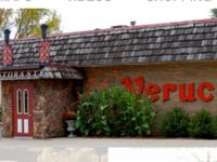 Verucchi's Ristorante