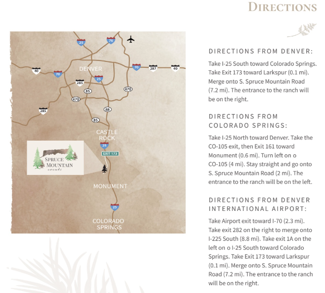 The Wedding Website of Raquel Roybal and Logan Cocke