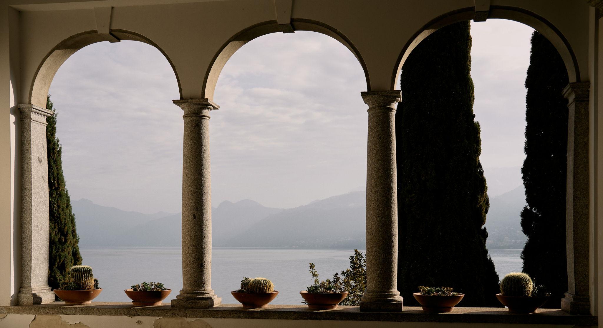 The Wedding Website of Maisha Hassan and Kevin Do