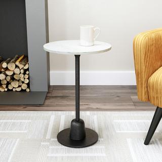 Whammy Side Table