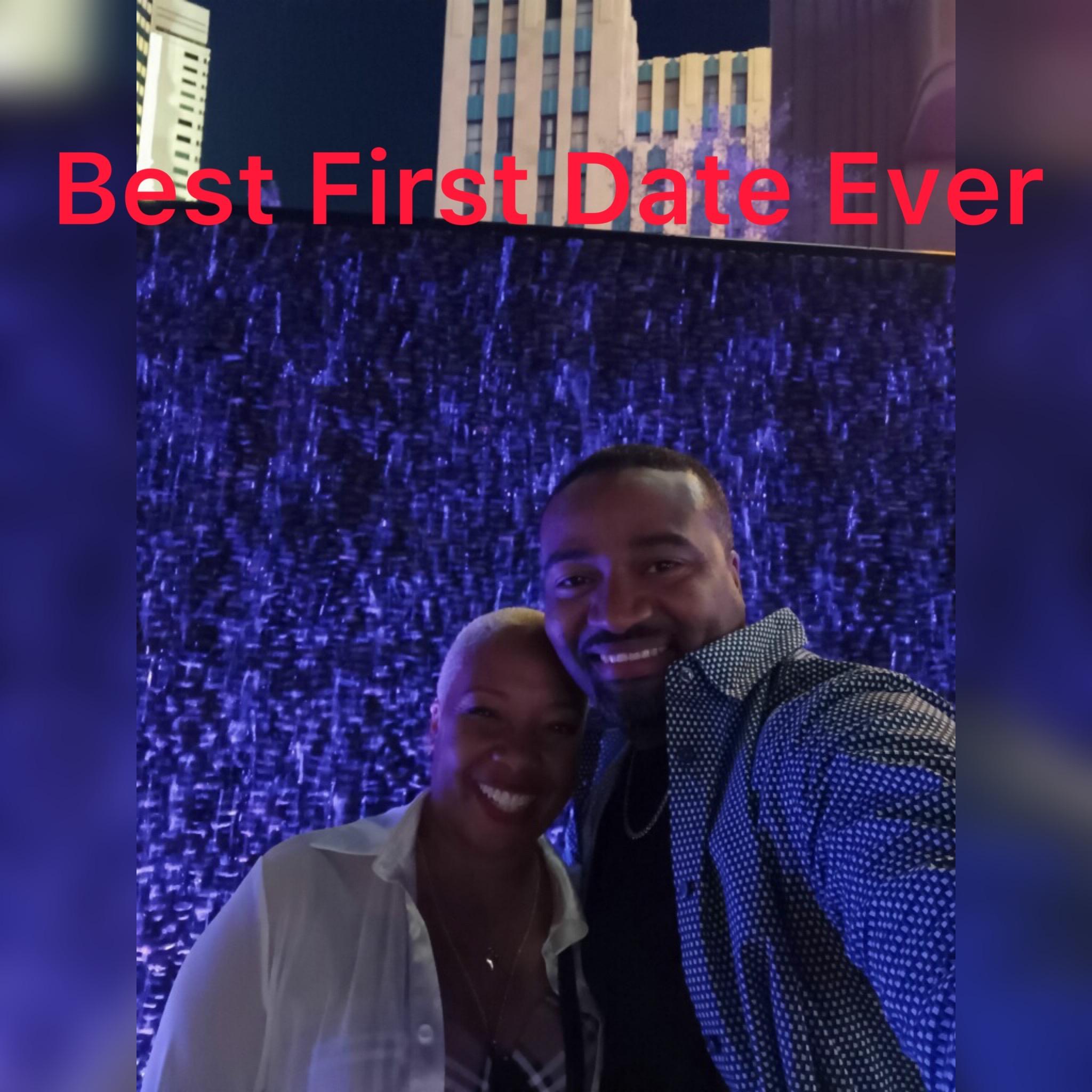 The Wedding Website of Taura Gordon and David Ceasor